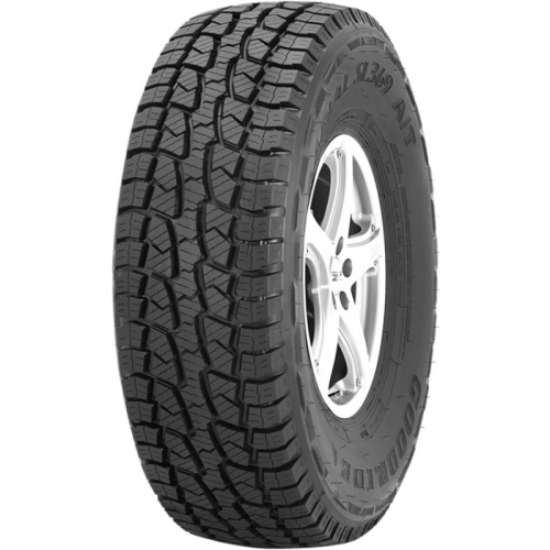 Goodride SL369 A/T 265/70R16 112S