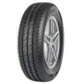 шина ARIVO Winmaster ARW 6 215/75R16C 113/111R в Кирове