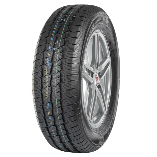 ARIVO Winmaster ARW 6 215/65R15C 104/102R