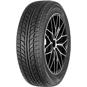 шина Белшина BEL-327 Artmotionsnow 185/60R15 84T в Кирове
