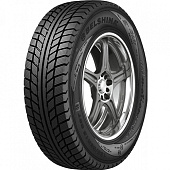 шина Белшина BEL-377 Artmotionsnow 215/60R16 95H в Кирове