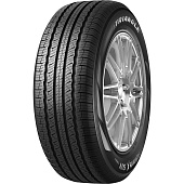 шина Triangle TR259 235/55R17 103V XL в Кирове