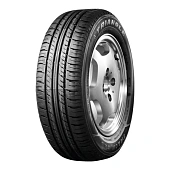 шина Triangle TR928 155/80R13 79T в Кирове