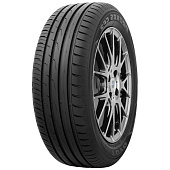шина TOYO Proxes CF2 175/65R14 82H (2022) в Кирове