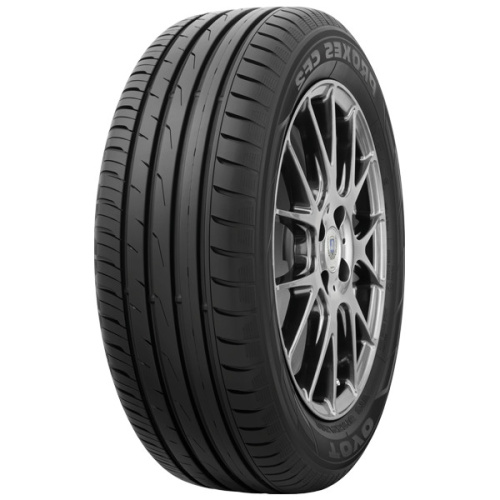TOYO Proxes CF2 205/60R16 92V (2022)