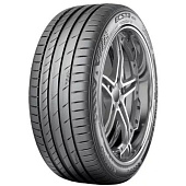 шина KUMHO PS72 Ecsta Sport 245/40R19 98Y XL Корея в Кирове