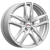 iFree Бомбей 6.5x18/5x108 ET33 D60.1 Нео_классик