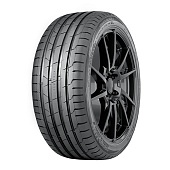 HAKKA BLACK 2