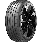 шина Hankook Ion evo IK01 235/45R18 98W XL в Кирове