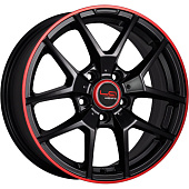 _Concept-MR509