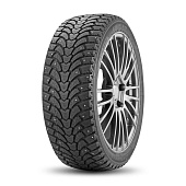 шина Antares Grip 60 Ice 285/45R22 114T шип в Кирове шина Antares Grip 60 Ice 285/45R22 114T шип в Кирове