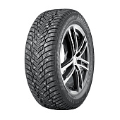шина Nokian Tyres Hakkapeliitta 10 225/55R17 101T XL шип в Кирове