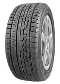 шина YOKOHAMA Iceguard Studless IG70A 255/40R19 100Q в Кирове