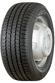 шина LINGLONG LMC6 185/75R16C 104/102R TL M+S в Кирове