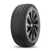 шина Kingnate Alaska S05 245/45R20 103T XL в Кирове