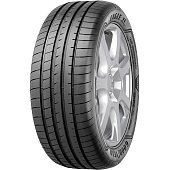 шина GOODYEAR Eagle F1 Asymmetric 3 SUV 275/45R19 108Y XL FP*(2019) в Кирове