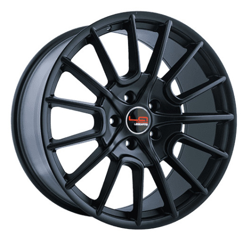 LegeArtis Replica PR7 9.5x22/5x130 ET50 D71.6 MB
