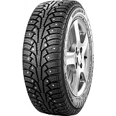 шина Nokian Tyres Nordman 5 SUV 235/60R16 104T XL шип в Кирове