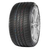 шина ARIVO Ultra ARZ 5 205/55R16 94W XL в Кирове