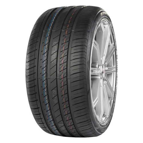 ARIVO Ultra ARZ 5 245/35R19 93W XL
