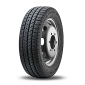 шина Continental VanContact Winter 205/65R16C 107/105T (<2022) в Кирове шина Continental VanContact Winter 205/65R16C 107/105T (<2022) в Кирове