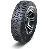 шина КАМА Flame 205/70R15 M/T (НК-434) 100Q в Кирове