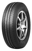 шина LingLong Green-Max Van 185/75R16C 104/102R в Кирове