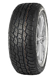 шина ARIVO Terramax ARV PRO A/T 215/85R16 115/112Q LT RWL в Кирове