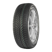 шина ARIVO Carlorful A/S 235/45R18 98W XL в Кирове