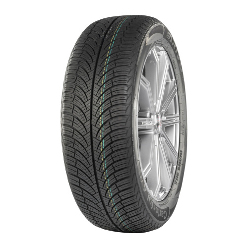 Arivo Carlorful A/S 225/50R17 98W XL