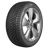 шина IKONTyres Autograph Ice 10 245/40R20 99T XL шип в Кирове