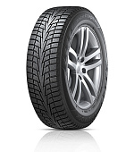 шина HANKOOK Winter i*cept X RW10 255/50R20 105T Корея в Кирове