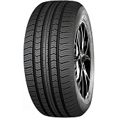 шина Hifly HF-261 185/55R15 82V в Кирове