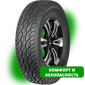 шина Evergreen ES89 31/10.5R15 109R в Кирове