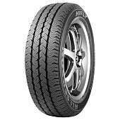 шина Hifly All-Transit 205/65R16C 107/105T в Кирове шина Hifly All-Transit 205/65R16C 107/105T в Кирове