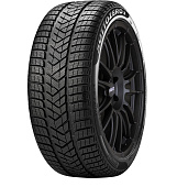 шина PIRELLI WINTER SOTTOZERO Serie III 225/55R17 97H Run Flat **(2018) в Кирове