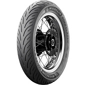 Michelin ROAD CLASSIC 100/80 B17 52H TL Front  2024