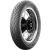 Michelin ROAD CLASSIC 150/70 B17 69V TL Rear  2024