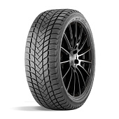 шина Landsail Winter Lander 165/70R14 81T в Кирове