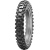 Dunlop Geomax MX53 110/90 -19 62M TT Rear  2023