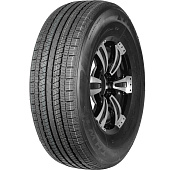 шина Triangle Sapphire TR257 265/65R17 112H в Кирове