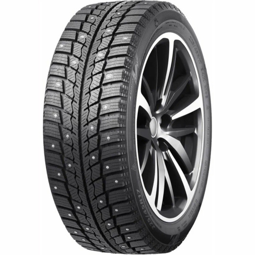 Delinte Winter WD52 235/70R16 106T шип