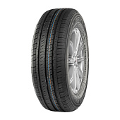 шина ARIVO Transito ARZ 6-C 215/65R15C 104/102R в Кирове