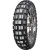 Mitas Enduro Trail-XT 150/70 B18 70T TL/TT Rear M+S (E-10)