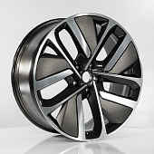 _Concept-LI510