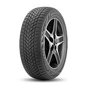 шина Armstrong Ski-Trac PC 205/55R16 91H в Кирове