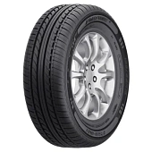 шина Fortune FSR-801 205/70R15 96H в Кирове шина Fortune FSR-801 205/70R15 96H в Кирове