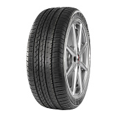 шина KAVIR KB555 255/45R20 101W в Кирове
