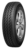 шина CORDIANT BUSINESS CA-1 225/70R15C 112/110R б/к*(2022) в Кирове
