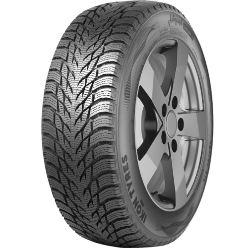 Ikon Tyres Autograph Snow 3 215/60R16 99R XL